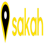 Sakah Online