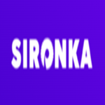 Sironka