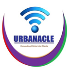 Urbanacle Digital Marketers