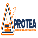 Protea International Lifting Services Ltd