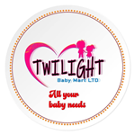 Twilight Baby Mart