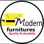 Modern Furnitures