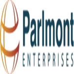 Parlmont Enterprises