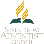 Seventh Day Adventist Church Theta