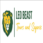 Leobeast Tours and Safaris
