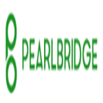Pearlbridge Research & Appraisal Limited