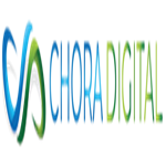 Chora Digital Limited