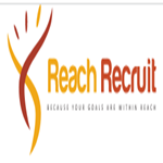 Reach Recruit Kenya