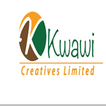 Kwawi Creatives Limited
