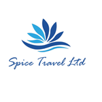 Spice Travel Ltd