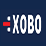 Xobo Delivery Limited