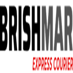 Brishmar Express Courier
