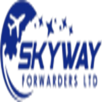 Skyway Forwarders Ltd