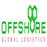 Offshore Logistics Ltd