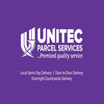 Unitec Parcel Services