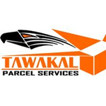 Tawakal Parcel Services