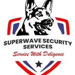 Superwave Security Services Limited