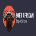 Soet African Expedition
