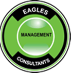 Eagles Management Consultants