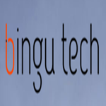 Bingu Tech