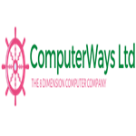 Computerways Ltd