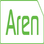 Aren Software Ltd