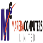 Mareba Computers Limited
