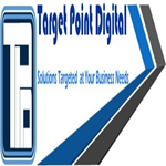 Target Point Digital