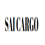 Sai Cargo Masters Ltd