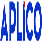 Aplico Hill Ltd