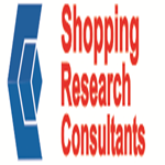 Shopping Research Consultants