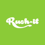 Rush It Solutions Ltd