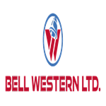 Bell Western Ltd