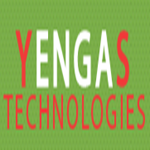Yengas Technologies