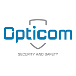 Opticom Kenya Limited