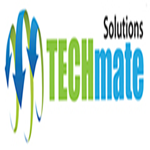 Techmate Solutions Ltd