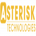 Asterisk Technologies