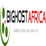 Bighost Africa