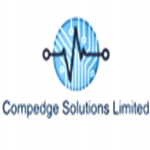 Compedge Solutions Ltd