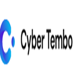 Cyber Tembo