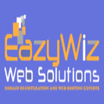 EazyWiz Web Solutions