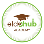 Eldohub Innovation Academy