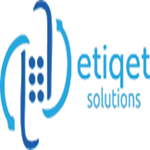 Etiqet Solutions Limited