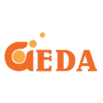 Geda Limited