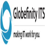Globefinity ITS Limited