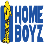 Homeboyz Entertainment Limited