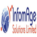 InfomAge Solutions Limited