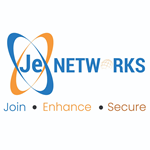 JenetWorks Limited