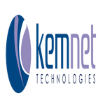 KEMNET Technologies Limited
