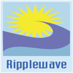 RippleWave